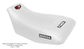 Funda Asiento Honda Trx 200 Type Ultra Grip Fmx Covers