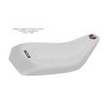 Funda Asiento Panther Wr 250 Hf Fmx Covers