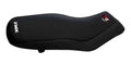 Funda Asiento Zanella Keeway RKV 200 Total Grip Fmx Covers