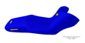 Funda Asiento Honda Transalp 700 Total Grip Fmx Covers