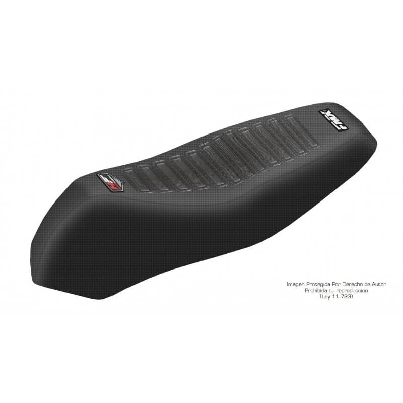 Funda Asiento Kymco 200 L Agility Hf Fmx Covers