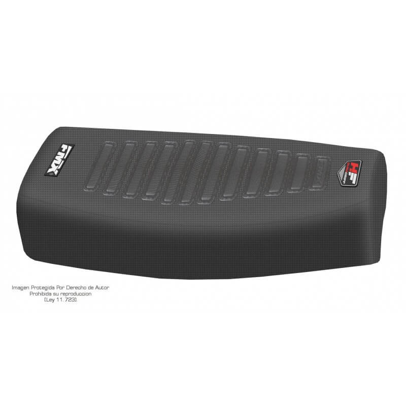 Funda Asiento Vespa Px Lml Pe T5 Star Lml 4 St Hf Fmx Covers