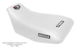 Funda Asiento Honda Trx 200 Type Total Grip Fmx Covers