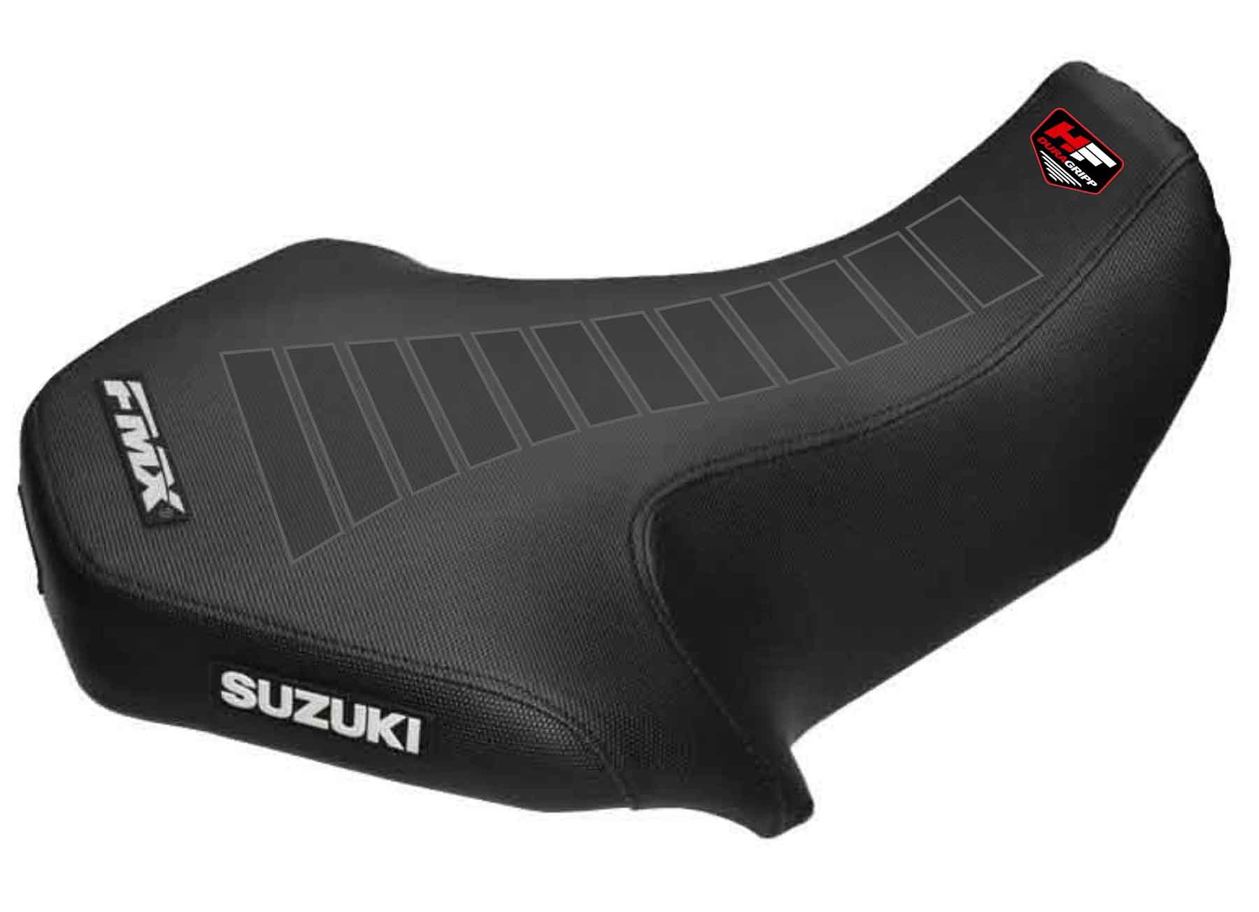 Funda Asiento Suzuki Lt 80 HF Fmx Covers