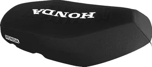 Funda Asiento Honda Elite 250 - 89/90 Series Fmx Covers