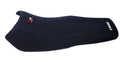 Funda Asiento Gilera VC 150 - 2017 Total Grip Fmx Covers