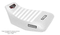 Funda Asiento Honda Trx 200 Type Rib Fmx Covers