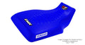 Funda Asiento Yamaha Grizzly 125 Hf Fmx Covers