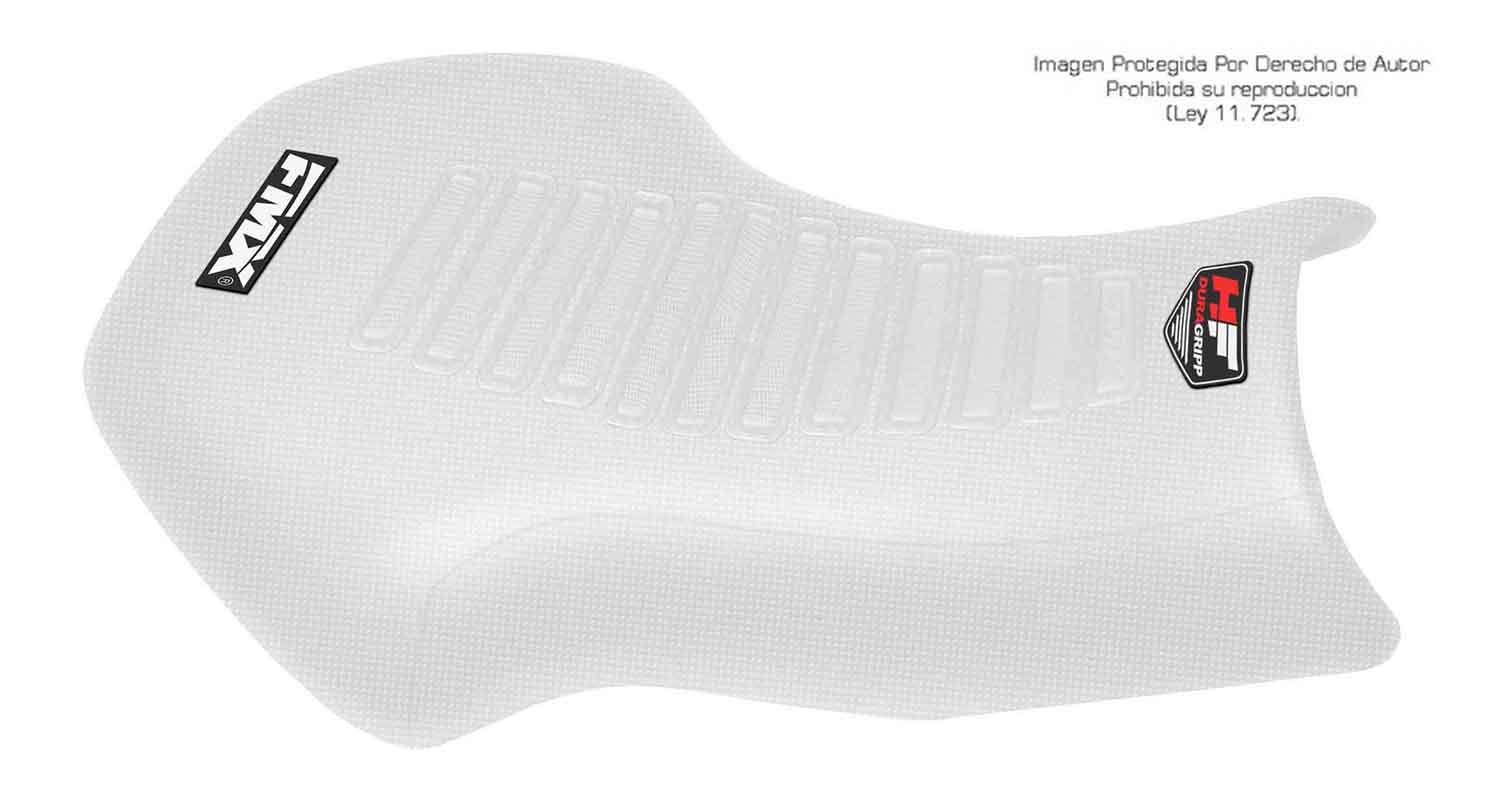 Funda Asiento Suzuki King Quad 450-700-750 05/19 Hf Fmx Covers