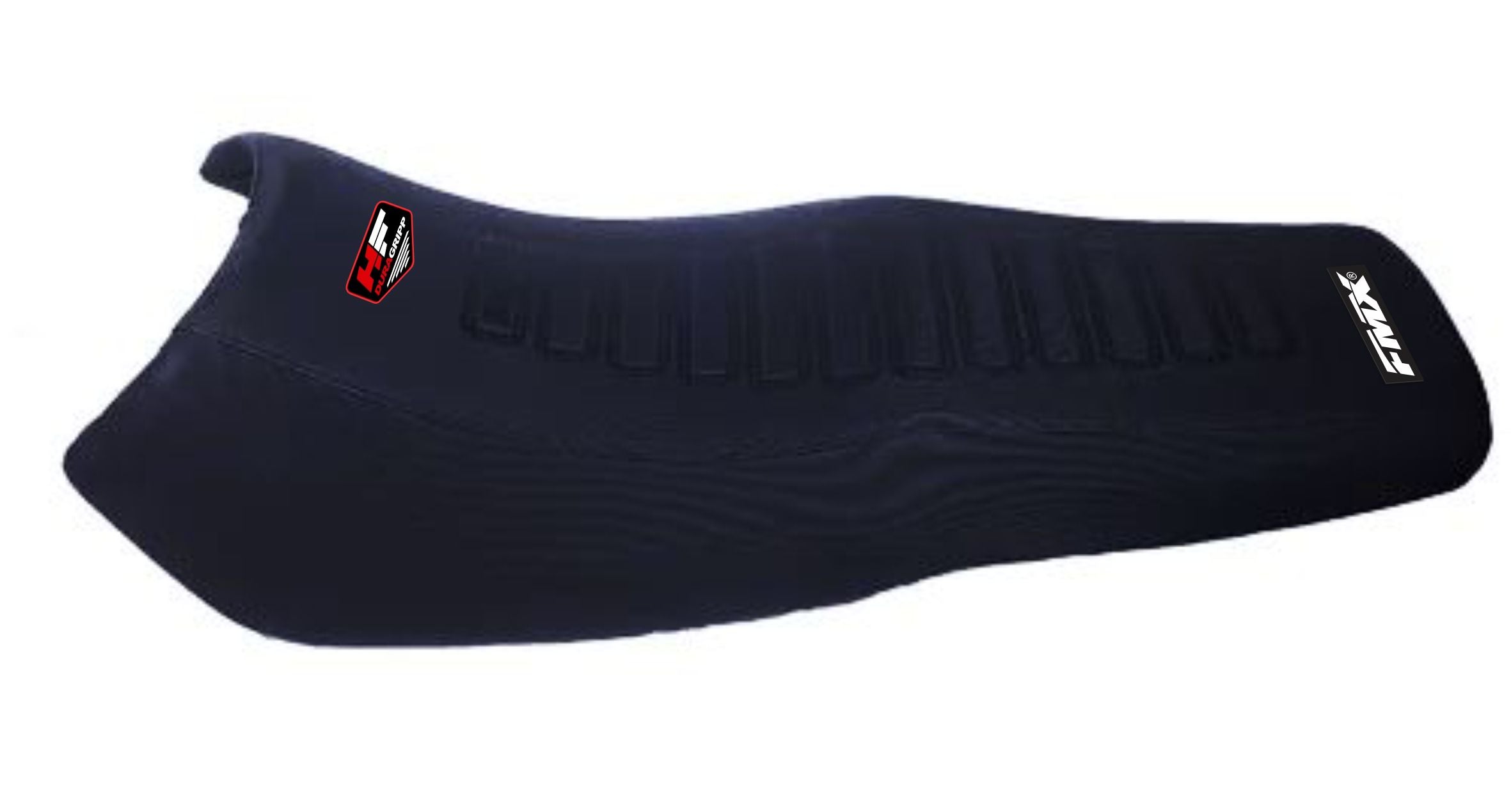 Funda Asiento Gilera VC 150 - 2017 HF Fmx Covers