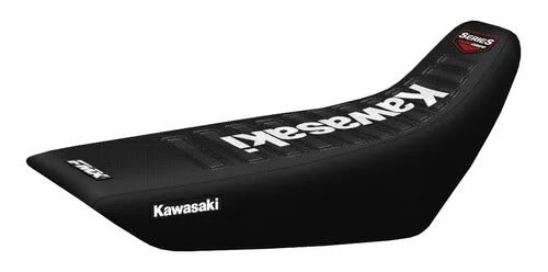 Funda Asiento Kawasaki Kx 80 - 1994 Series Fmx Covers