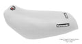 Funda Asiento Kawasaki Brute Force 300 - 13/20 Total Grip Fmx Covers