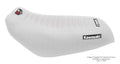Funda Asiento Kawasaki Brute Force 300 - 13/20 Hf Fmx Covers