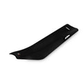 Funda Asiento Ktm Sx 50 - 02/08 Pro Sr 01 Total Grip FMX COVERS