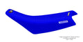 Funda Asiento Yamaha Yz 125/250 - 1992 Total Grip Fmx Covers