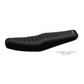 Funda Asiento HONDA Wave/Futura HF Fmx Covers