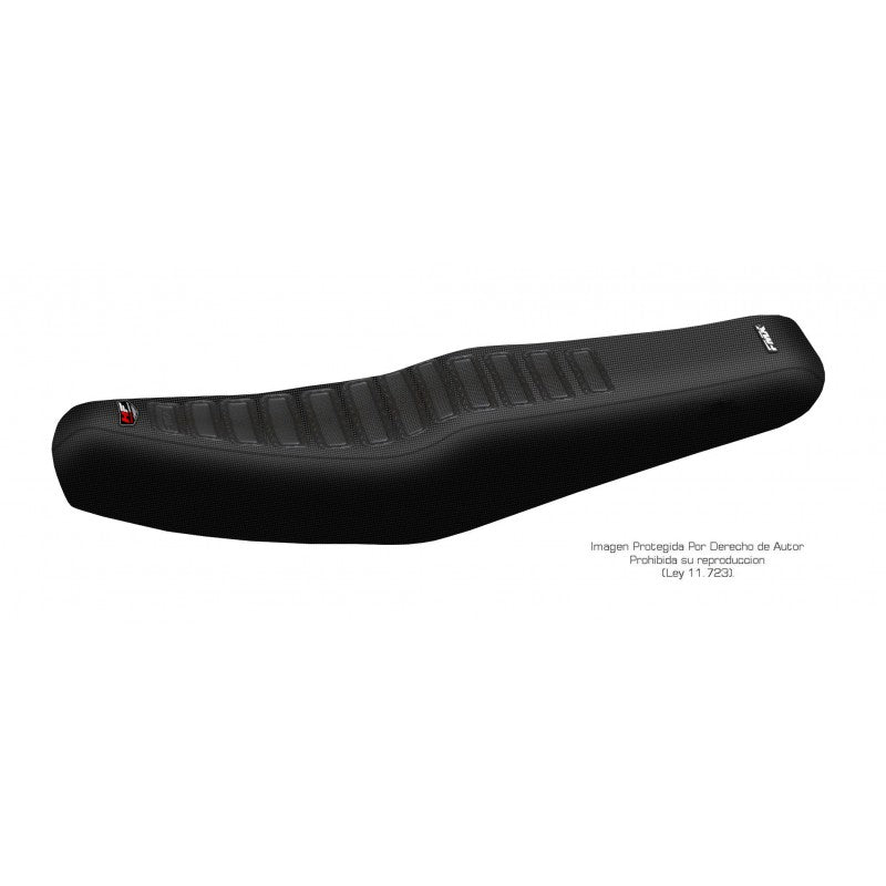 Funda Asiento Gilera Estilo 110 HF Fmx Covers