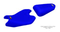 Funda Asiento Yamaha R6 09/10 Total Grip Fmx Covers