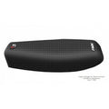 Funda Asiento Zanella Sapucai 150 Total Grip Fmx Covers