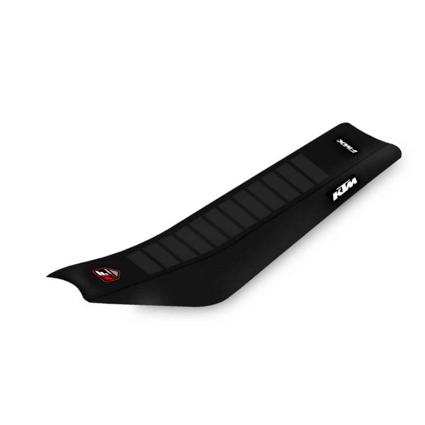 Funda Asiento KTM Sx 85 - 18/22 Hf FMX Covers