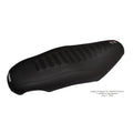 Funda Asiento Motomel Forza 150 Hf Fmx Covers