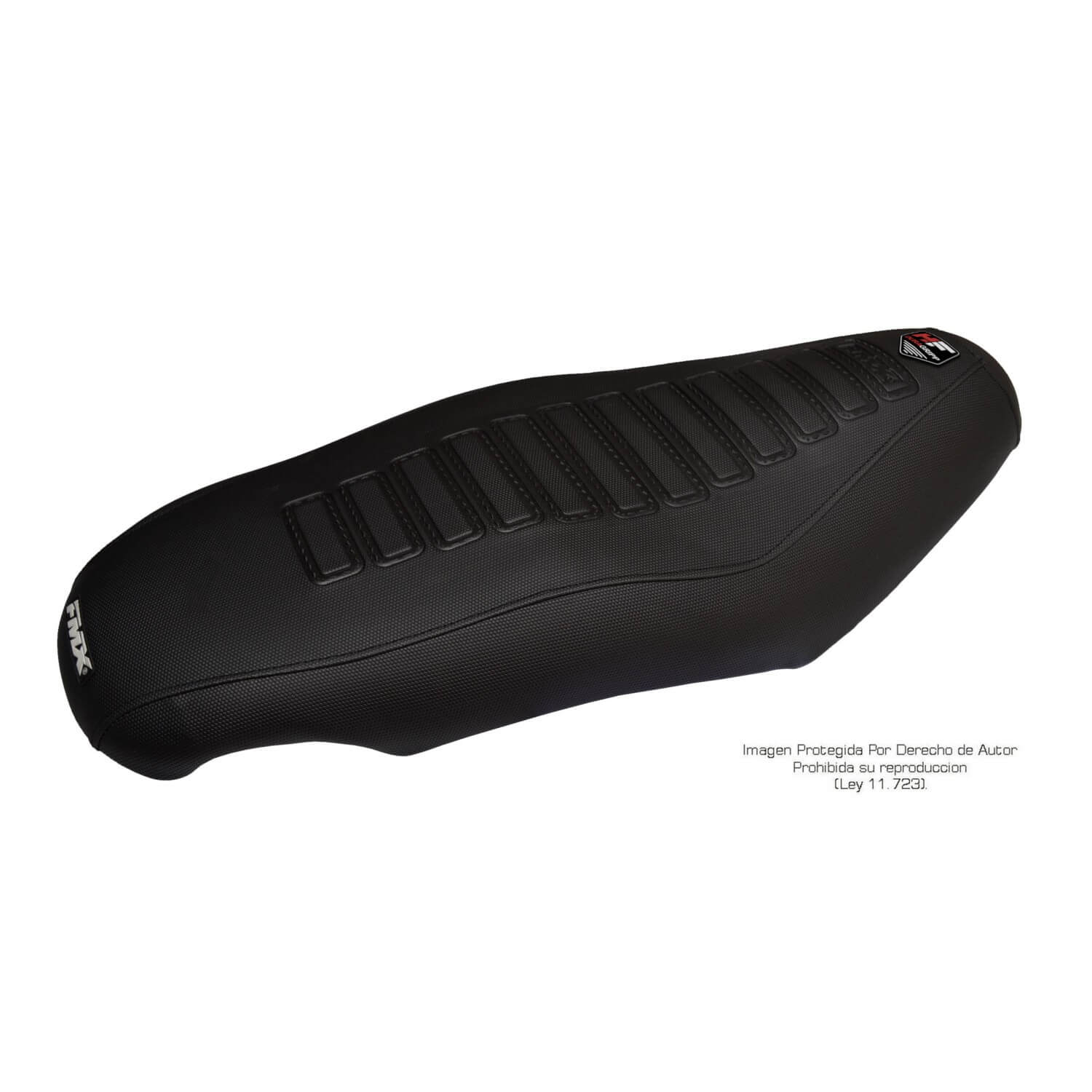 Funda Asiento Motomel Forza 150 Hf Fmx Covers