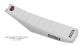 Funda Asiento Honda Crf 250 - 10/13 - 450 - 09/12 Plisada Fmx Covers
