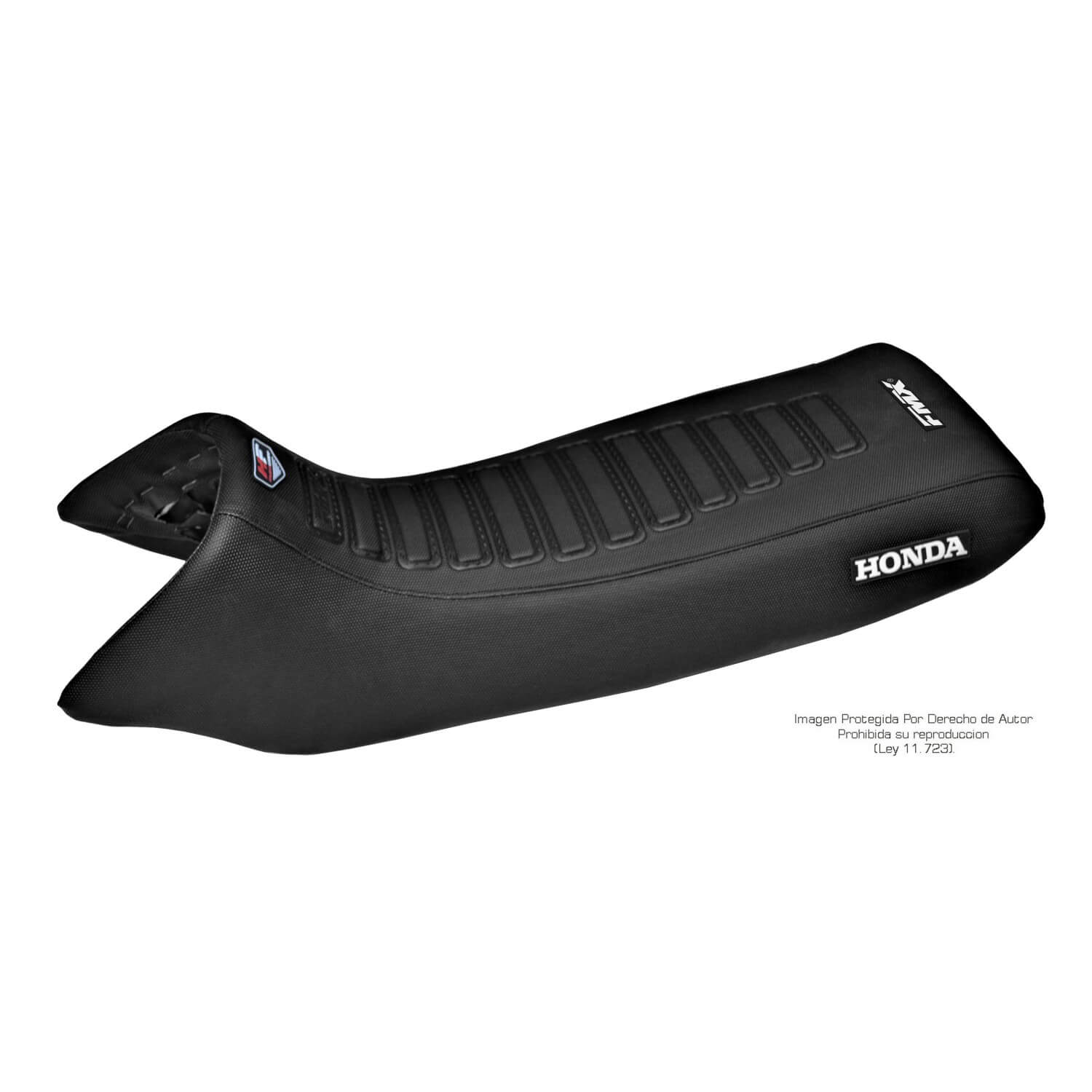Funda Asiento HONDA Nx 350 Sahara HF Fmx Covers
