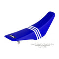 Funda Asiento Honda Xr 250 Tornado Troy Lee Design Fmx