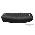 Funda Asiento Zanella Sapucai 150 HF Fmx Covers