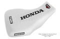 Funda Asiento Honda Trx 420 - 07/14 Series Fmx Covers