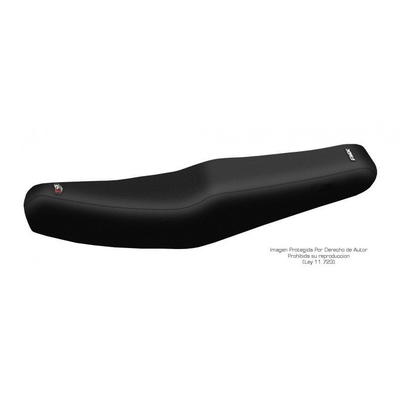 Funda Asiento Appia Vectra 110 Total Grip Fmx Covers