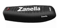 Funda Asiento Zanella Sapucai 150 Series Fmx Covers
