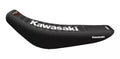 Funda Asiento Kawasaki Klx 450 Series Fmx Covers