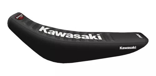 Funda Asiento Kawasaki Klx 450 Series Fmx Covers