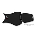 Funda Asiento Honda Cbr 1000 - 08/16 Total Grip Fmx Covers