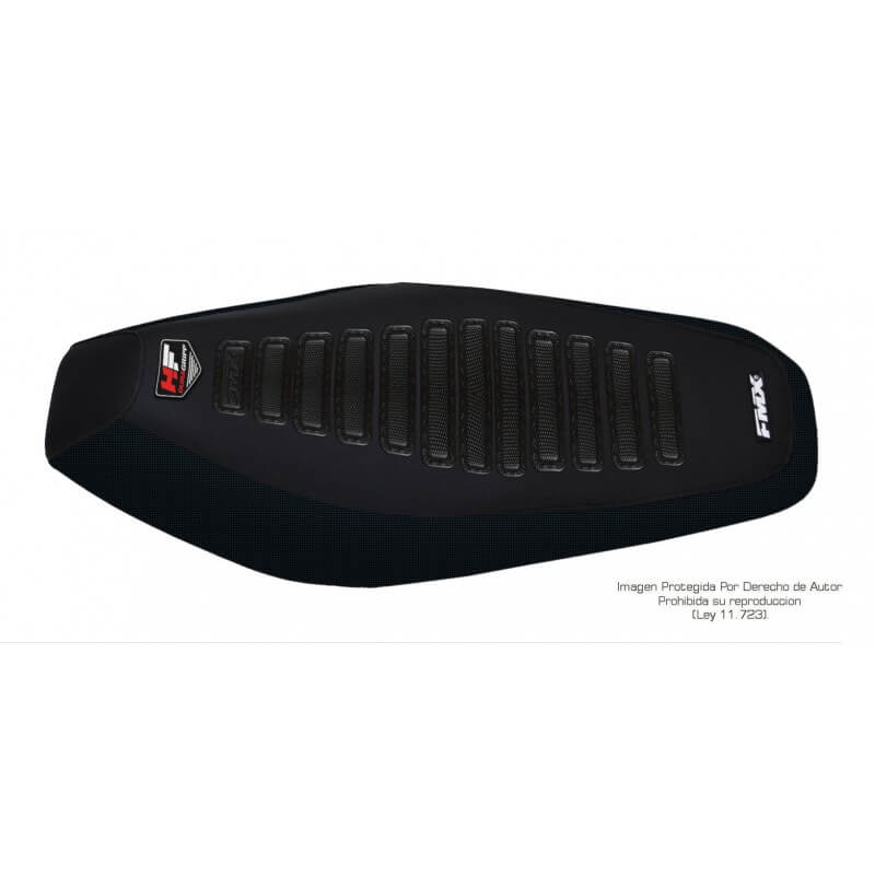 Funda Asiento Corven Energy 110 Hf Fmx Covers