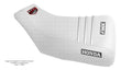 Funda Asiento Honda Trx 420 - 15/20 Plisada Fmx Covers