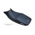 Funda Asiento HONDA Nx 400 Falcon HF Fmx Covers