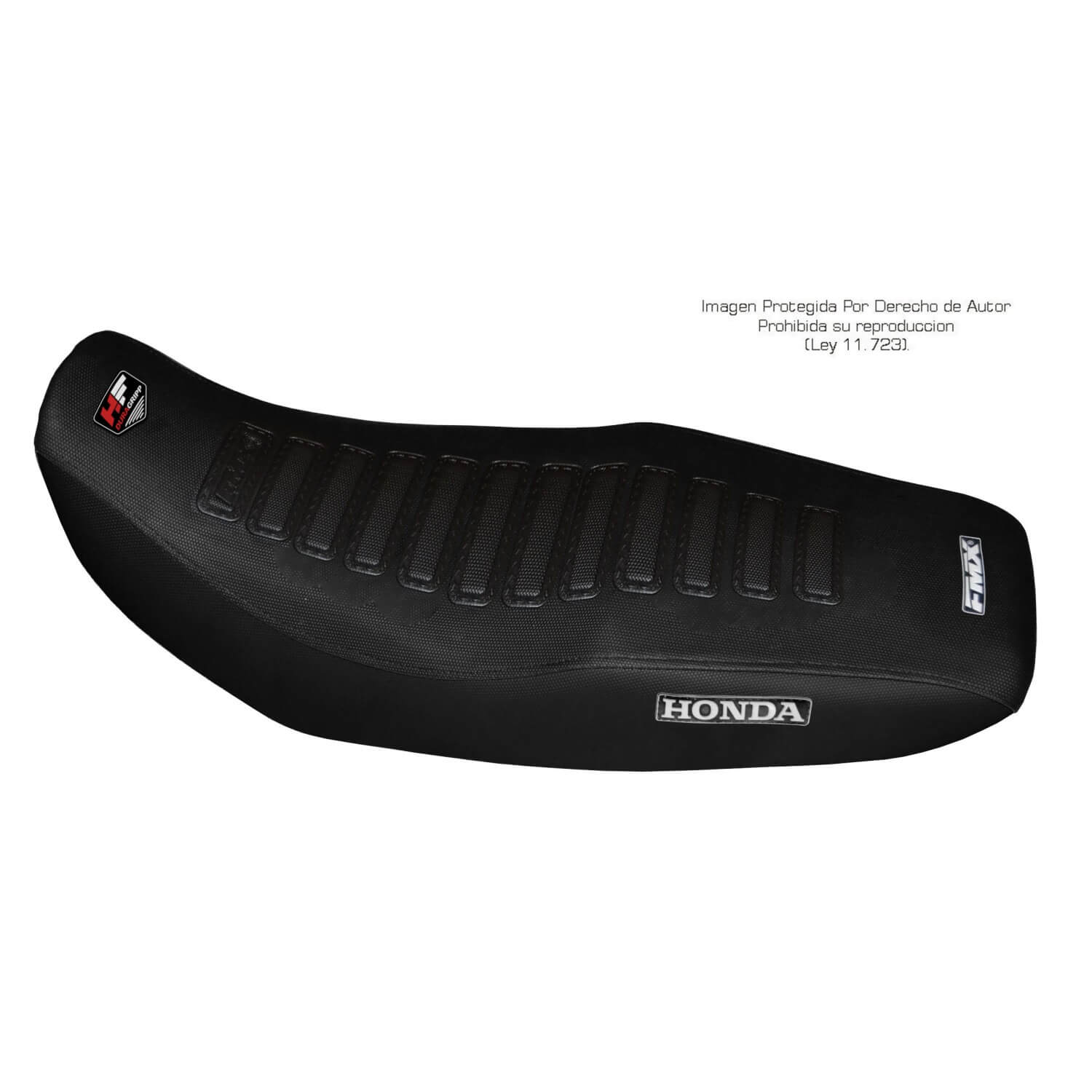 Funda Asiento HONDA Xr 125 L - China HF Fmx Covers