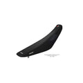 Funda Asiento Kawasaki Kdx 125/250 - 91/94 Ultra Grip Fmx Covers