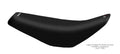 Funda Asiento Motomel Lynx 110 Hf Fmx Covers