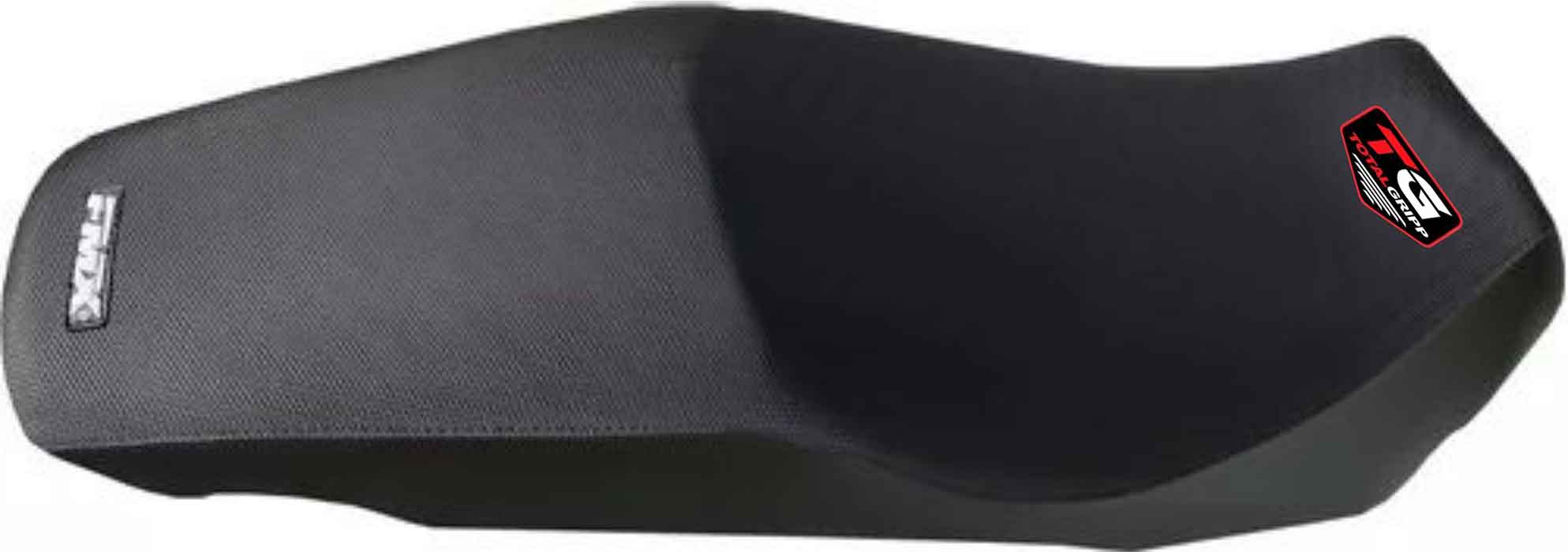 Funda Asiento Hero Hunk I3S - 150 - 2018 UP Total Grip Fmx Covers