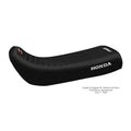 Funda Asiento HONDA Xr 100 HF Fmx Covers