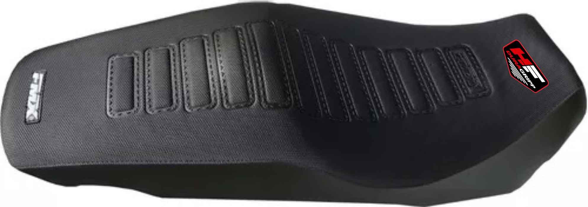 Funda Asiento Hero Hunk I3S - 150 - 2018 UP HF Fmx Covers