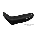 Funda Asiento Honda Xr 250 M Nuevo Ultra Grip Fmx Covers