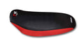 Funda Asiento Gilera SMX 400 Touring Total Grip Fmx Covers