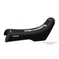 Funda Asiento Kawasaki Kdx 200 - 89/94 Series Fmx Covers