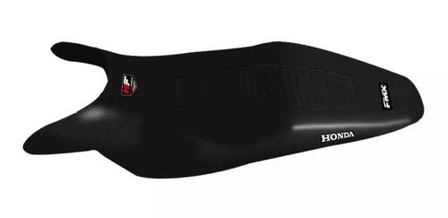 Funda Asiento Honda VFR 800 Interceptor - 02/08 Hf Fmx Covers