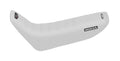 Funda Asiento Honda Xr 250 M Nuevo Rib Fmx